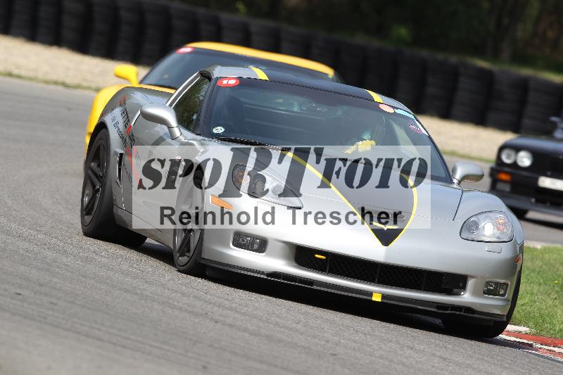 /Archiv-2022/58 30.08.2022 Caremotion  Auto Track Day ADR/Gruppe rot/13